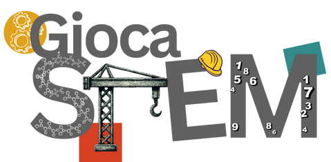 Gioca STEM